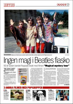 aftonbladet_3x_noje-20171222_000_00_00_019.pdf