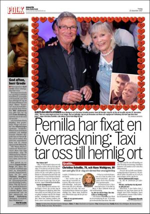 aftonbladet_3x_noje-20171222_000_00_00_020.pdf
