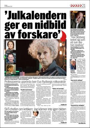 aftonbladet_3x_noje-20171222_000_00_00_021.pdf