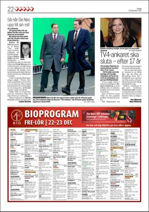 aftonbladet_3x_noje-20171222_000_00_00_022.pdf