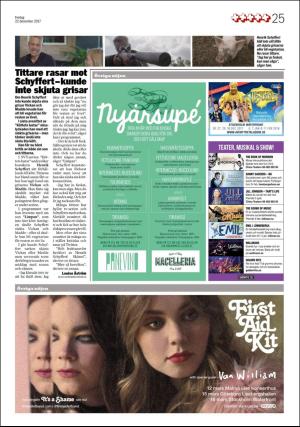 aftonbladet_3x_noje-20171222_000_00_00_025.pdf