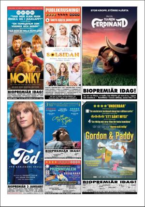 aftonbladet_3x_noje-20171222_000_00_00_027.pdf