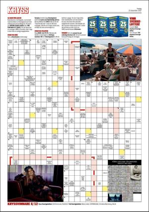 aftonbladet_3x_noje-20171222_000_00_00_028.pdf