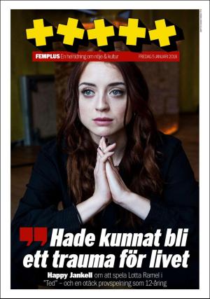 aftonbladet_3x_noje-20180105_000_00_00.pdf