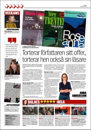 aftonbladet_3x_noje-20180105_000_00_00_002.pdf