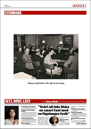 aftonbladet_3x_noje-20180105_000_00_00_003.pdf