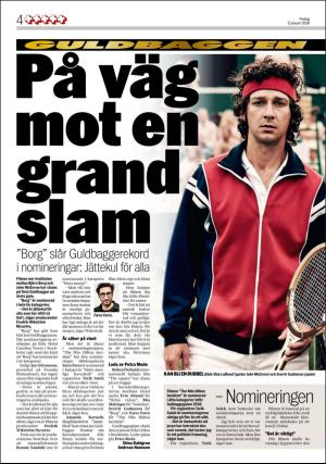 aftonbladet_3x_noje-20180105_000_00_00_004.pdf