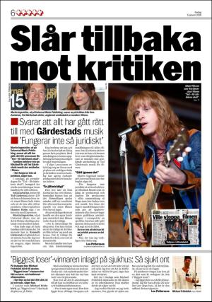 aftonbladet_3x_noje-20180105_000_00_00_006.pdf