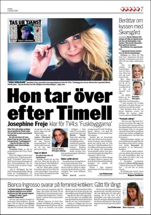 aftonbladet_3x_noje-20180105_000_00_00_007.pdf
