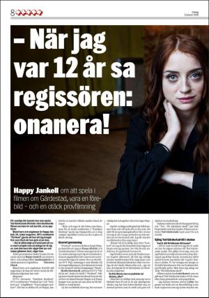 aftonbladet_3x_noje-20180105_000_00_00_008.pdf