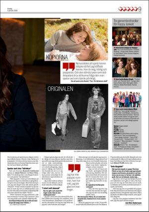 aftonbladet_3x_noje-20180105_000_00_00_009.pdf