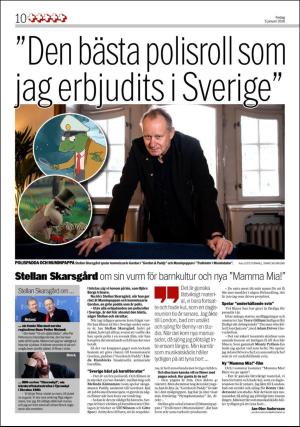 aftonbladet_3x_noje-20180105_000_00_00_010.pdf