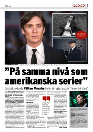 aftonbladet_3x_noje-20180105_000_00_00_011.pdf