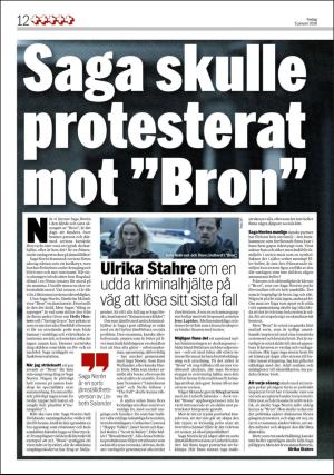 aftonbladet_3x_noje-20180105_000_00_00_012.pdf