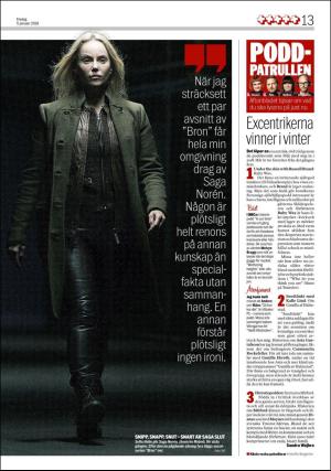 aftonbladet_3x_noje-20180105_000_00_00_013.pdf