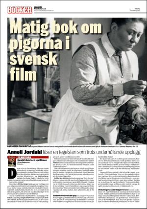 aftonbladet_3x_noje-20180105_000_00_00_014.pdf
