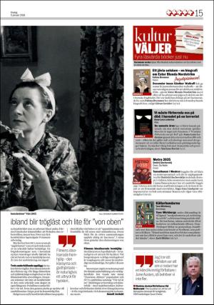 aftonbladet_3x_noje-20180105_000_00_00_015.pdf