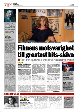 aftonbladet_3x_noje-20180105_000_00_00_016.pdf