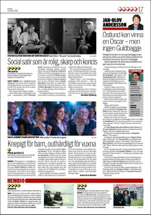aftonbladet_3x_noje-20180105_000_00_00_017.pdf