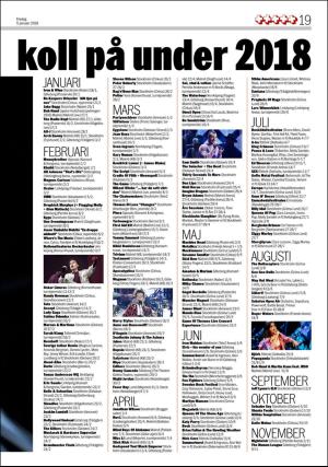 aftonbladet_3x_noje-20180105_000_00_00_019.pdf