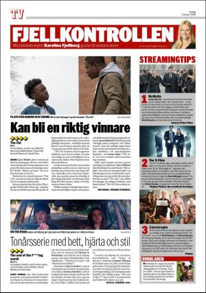 aftonbladet_3x_noje-20180105_000_00_00_020.pdf