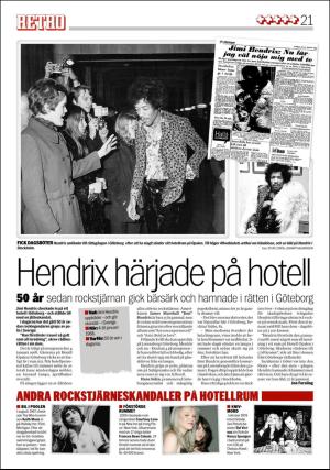 aftonbladet_3x_noje-20180105_000_00_00_021.pdf
