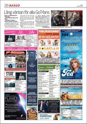 aftonbladet_3x_noje-20180105_000_00_00_026.pdf