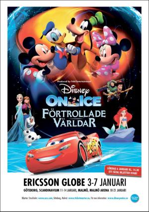 aftonbladet_3x_noje-20180105_000_00_00_028.pdf