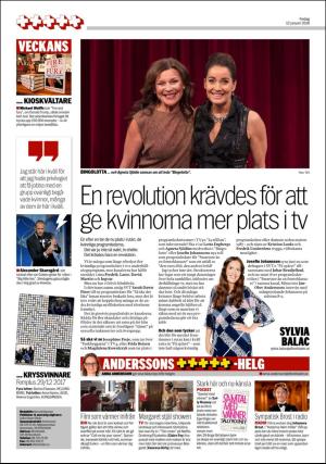 aftonbladet_3x_noje-20180112_000_00_00_002.pdf