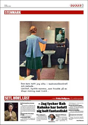 aftonbladet_3x_noje-20180112_000_00_00_003.pdf