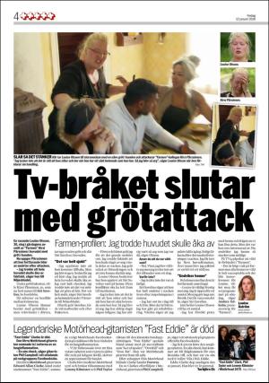 aftonbladet_3x_noje-20180112_000_00_00_004.pdf