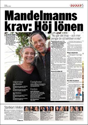 aftonbladet_3x_noje-20180112_000_00_00_005.pdf