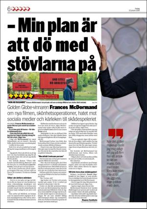 aftonbladet_3x_noje-20180112_000_00_00_006.pdf