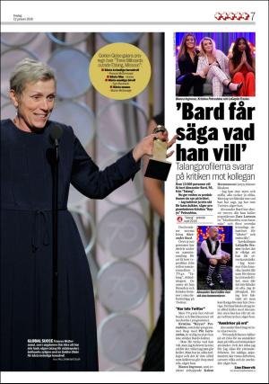 aftonbladet_3x_noje-20180112_000_00_00_007.pdf
