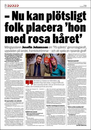 aftonbladet_3x_noje-20180112_000_00_00_008.pdf