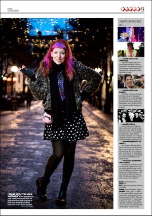 aftonbladet_3x_noje-20180112_000_00_00_009.pdf