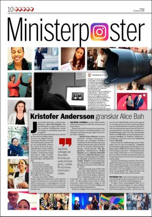 aftonbladet_3x_noje-20180112_000_00_00_010.pdf