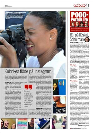 aftonbladet_3x_noje-20180112_000_00_00_011.pdf