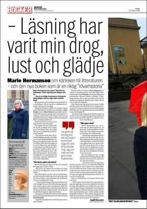 aftonbladet_3x_noje-20180112_000_00_00_012.pdf