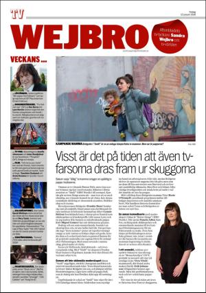 aftonbladet_3x_noje-20180112_000_00_00_014.pdf