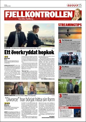 aftonbladet_3x_noje-20180112_000_00_00_015.pdf
