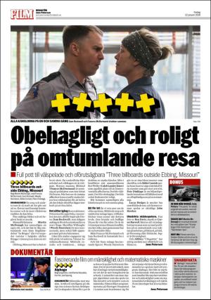 aftonbladet_3x_noje-20180112_000_00_00_016.pdf