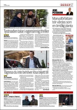 aftonbladet_3x_noje-20180112_000_00_00_017.pdf