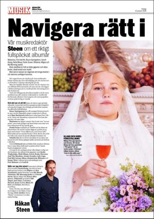 aftonbladet_3x_noje-20180112_000_00_00_018.pdf