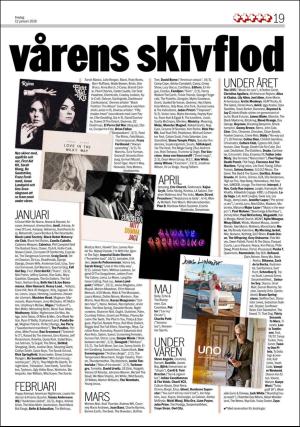 aftonbladet_3x_noje-20180112_000_00_00_019.pdf