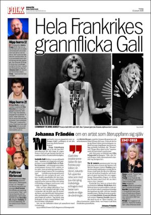 aftonbladet_3x_noje-20180112_000_00_00_020.pdf