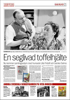 aftonbladet_3x_noje-20180112_000_00_00_021.pdf
