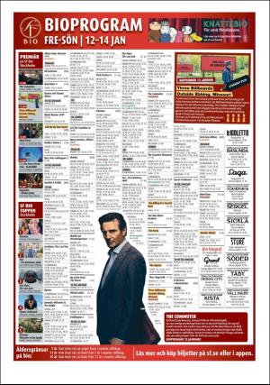 aftonbladet_3x_noje-20180112_000_00_00_023.pdf