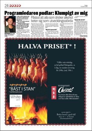 aftonbladet_3x_noje-20180112_000_00_00_024.pdf