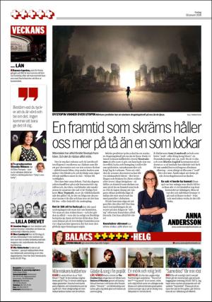 aftonbladet_3x_noje-20180119_000_00_00_002.pdf